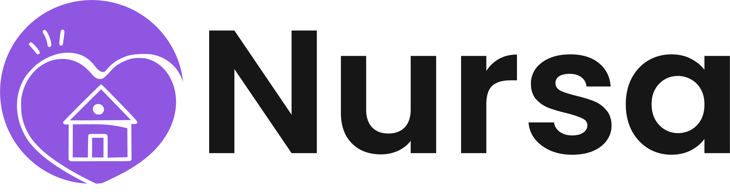 Logo-Nursa-Newssss.png