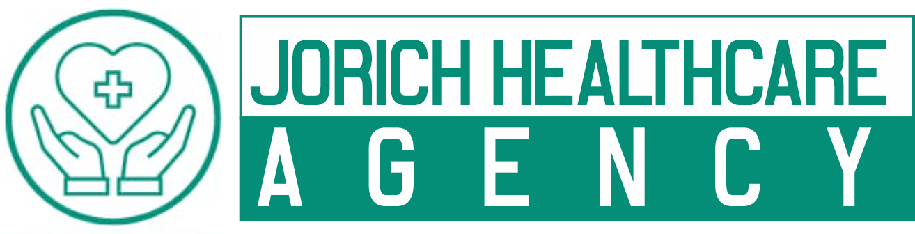 logo4